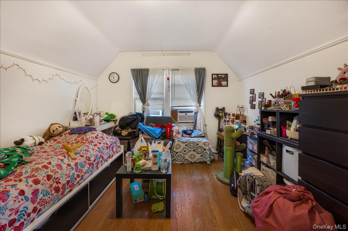 171-08 84th Road Queens, NY 11432 - Photo 7 of 13