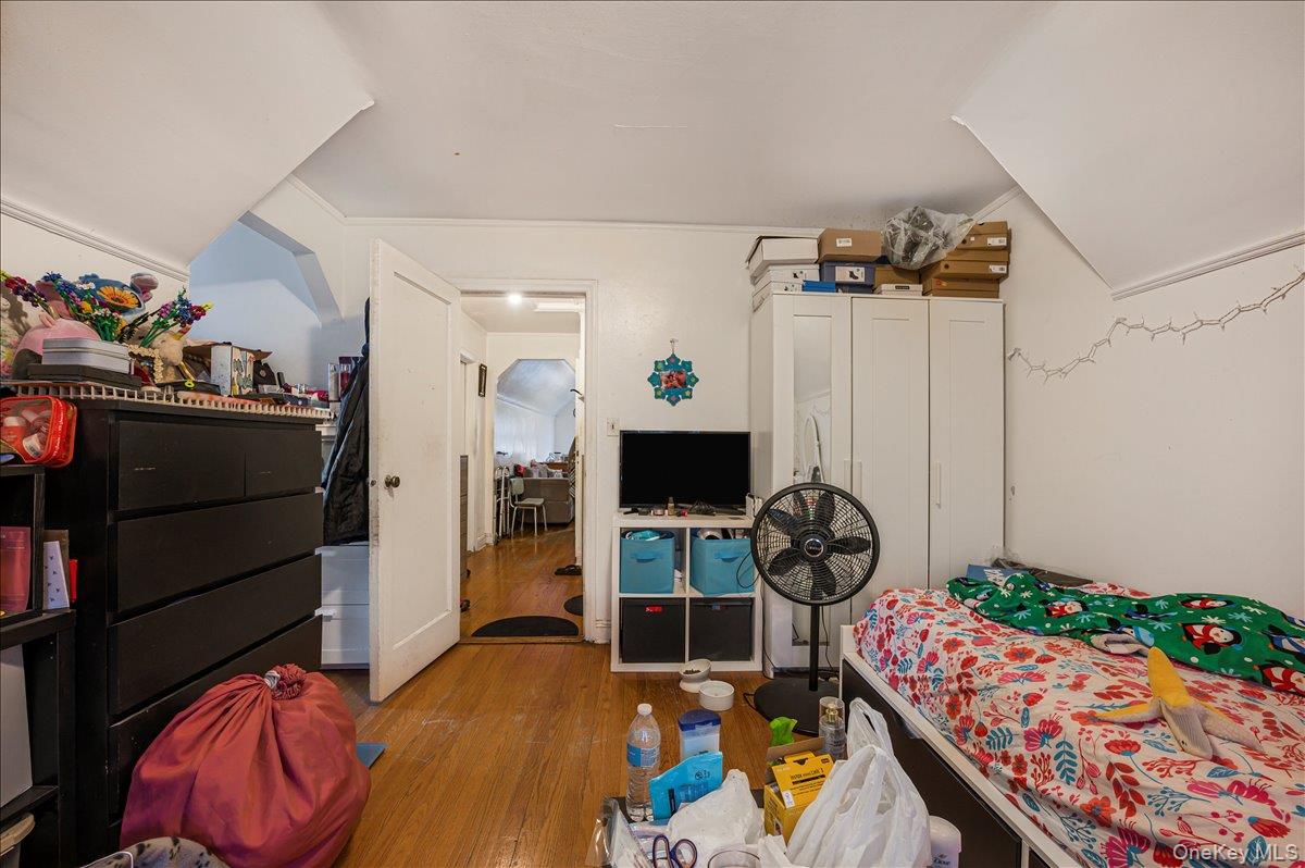 171-08 84th Road Queens, NY 11432 - Photo 8 of 13