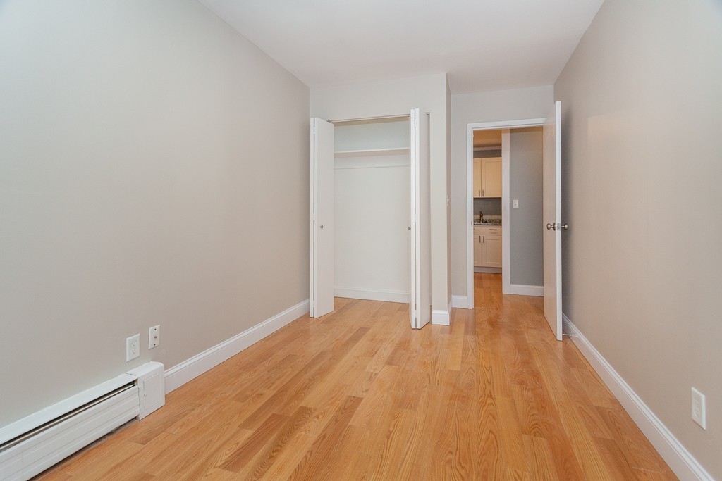 32 Juniper Street, Unit 91 Brookline, MA 02445 - Photo 7 of 10
