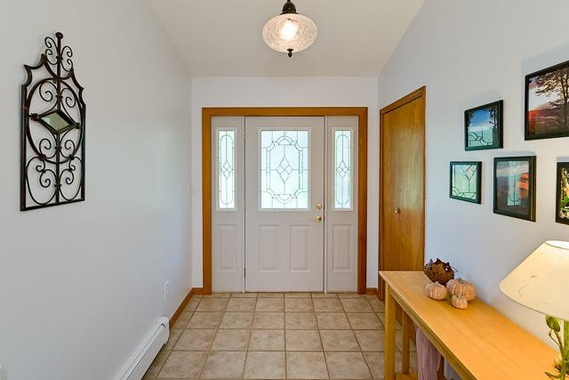 4864 Bemis Road Ypsilanti, MI 48197 - Photo 12 of 53 Photo 12
