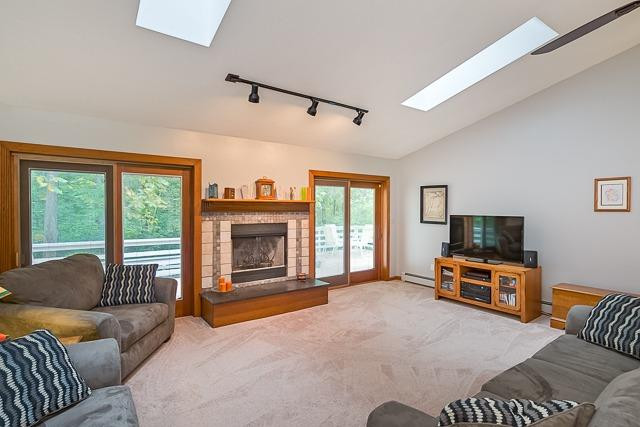4864 Bemis Road Ypsilanti, MI 48197 - Photo 14 of 53 Photo 14