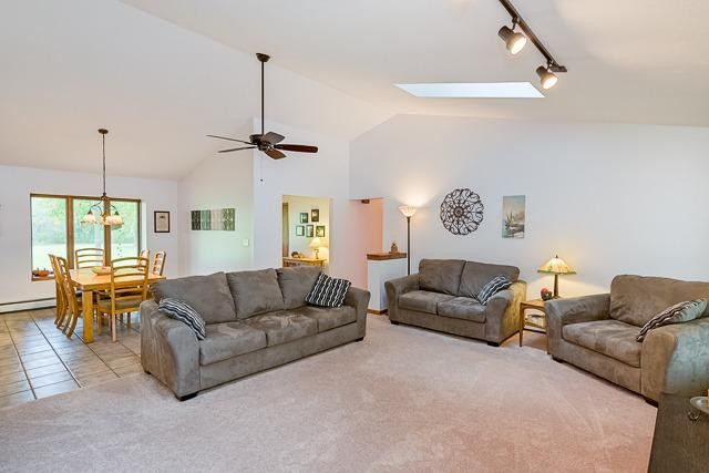 4864 Bemis Road Ypsilanti, MI 48197 - Photo 15 of 53 Photo 15