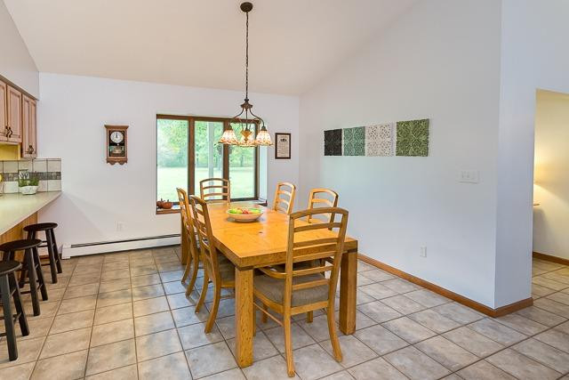 4864 Bemis Road Ypsilanti, MI 48197 - Photo 16 of 53 Photo 16