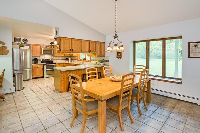 4864 Bemis Road Ypsilanti, MI 48197 - Photo 17 of 53 Photo 17
