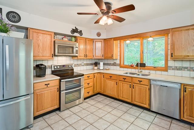 4864 Bemis Road Ypsilanti, MI 48197 - Photo 19 of 53 Photo 19