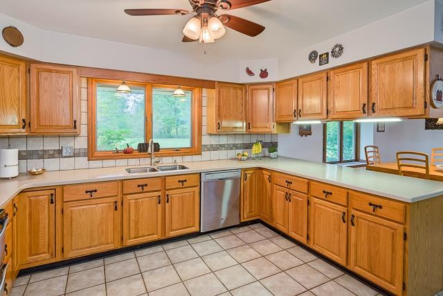 4864 Bemis Road Ypsilanti, MI 48197 - Photo 20 of 53 Photo 20