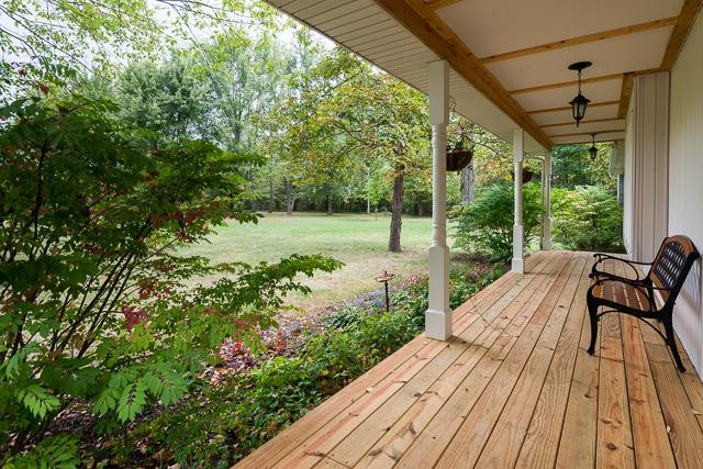 4864 Bemis Road Ypsilanti, MI 48197 - Photo 2 of 53 Photo 2