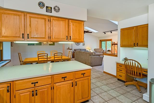 4864 Bemis Road Ypsilanti, MI 48197 - Photo 21 of 53 Photo 21