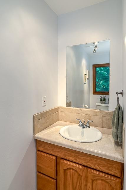 4864 Bemis Road Ypsilanti, MI 48197 - Photo 22 of 53 Photo 22