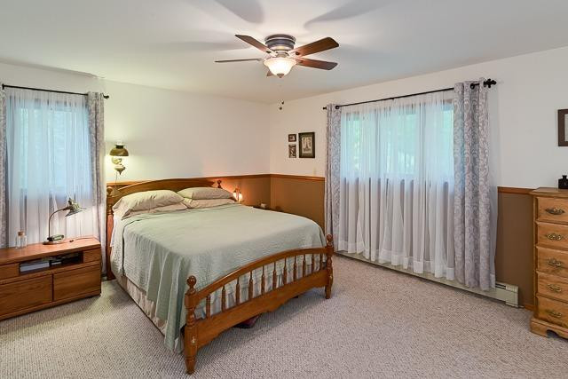 4864 Bemis Road Ypsilanti, MI 48197 - Photo 23 of 53 Photo 23