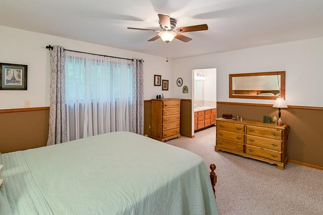 4864 Bemis Road Ypsilanti, MI 48197 - Photo 24 of 53 Photo 24