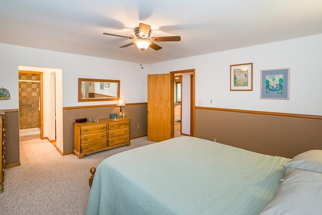 4864 Bemis Road Ypsilanti, MI 48197 - Photo 25 of 53 Photo 25