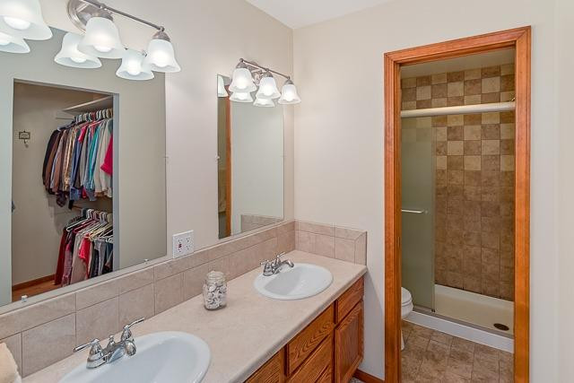 4864 Bemis Road Ypsilanti, MI 48197 - Photo 26 of 53 Photo 26
