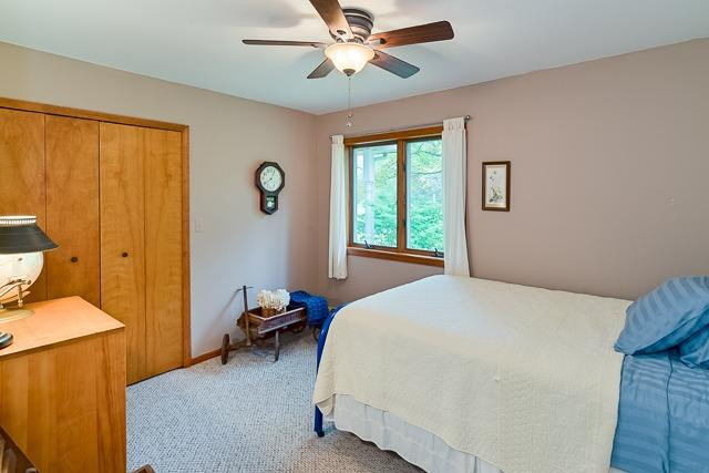 4864 Bemis Road Ypsilanti, MI 48197 - Photo 28 of 53 Photo 28