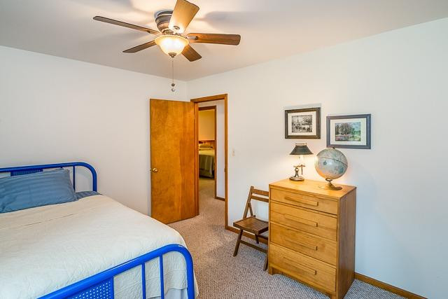 4864 Bemis Road Ypsilanti, MI 48197 - Photo 29 of 53 Photo 29