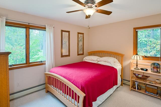 4864 Bemis Road Ypsilanti, MI 48197 - Photo 30 of 53 Photo 30