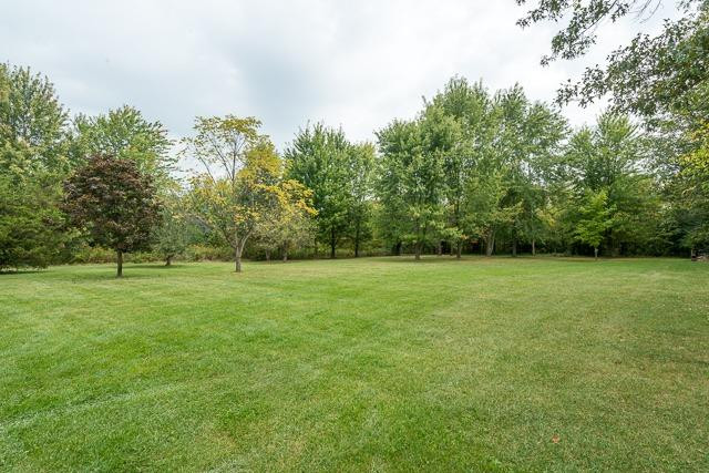 4864 Bemis Road Ypsilanti, MI 48197 - Photo 3 of 53 Photo 3