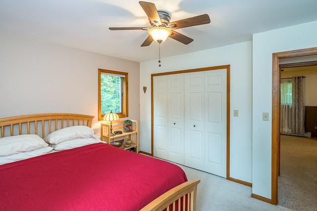 4864 Bemis Road Ypsilanti, MI 48197 - Photo 31 of 53 Photo 31