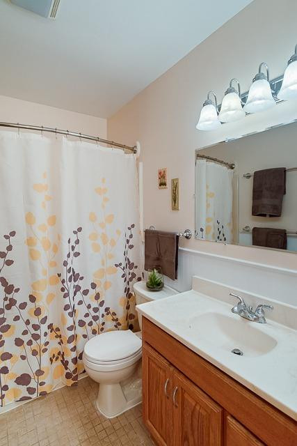4864 Bemis Road Ypsilanti, MI 48197 - Photo 32 of 53 Photo 32
