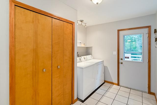 4864 Bemis Road Ypsilanti, MI 48197 - Photo 33 of 53 Photo 33