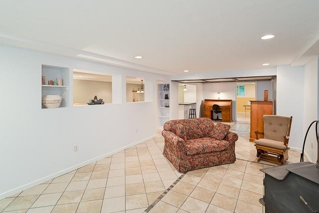 4864 Bemis Road Ypsilanti, MI 48197 - Photo 35 of 53 Photo 35