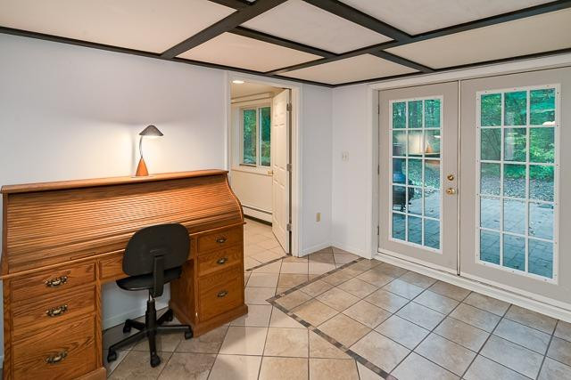 4864 Bemis Road Ypsilanti, MI 48197 - Photo 37 of 53 Photo 37