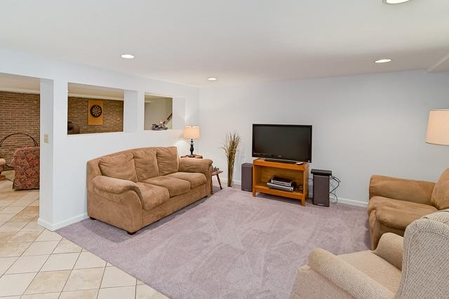 4864 Bemis Road Ypsilanti, MI 48197 - Photo 38 of 53 Photo 38