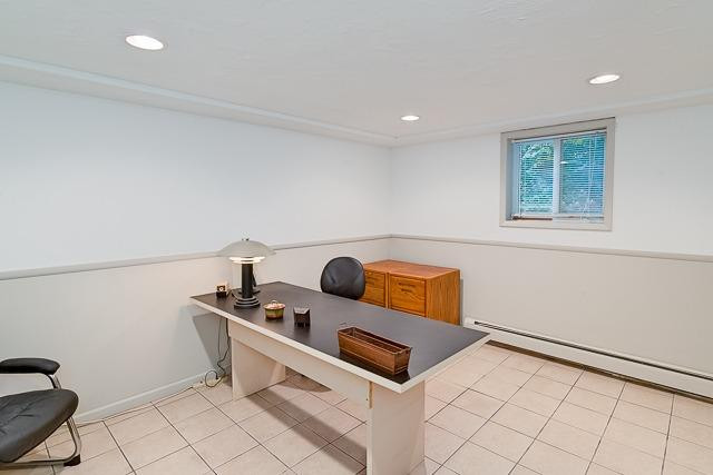 4864 Bemis Road Ypsilanti, MI 48197 - Photo 40 of 53 Photo 40