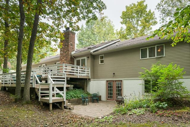 4864 Bemis Road Ypsilanti, MI 48197 - Photo 4 of 53 Photo 4