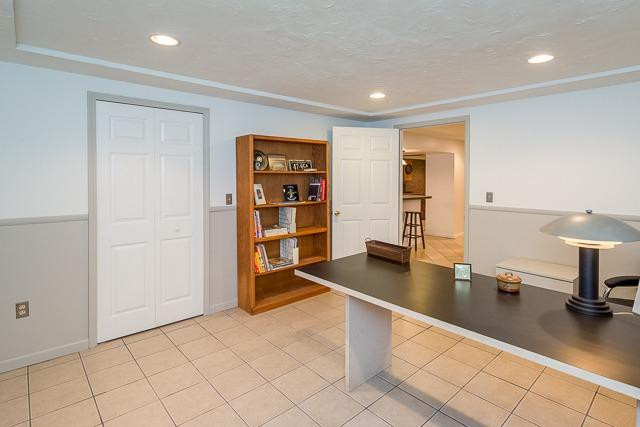 4864 Bemis Road Ypsilanti, MI 48197 - Photo 41 of 53 Photo 41