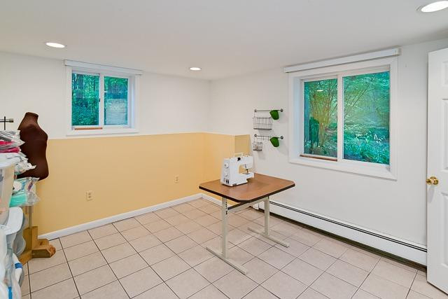 4864 Bemis Road Ypsilanti, MI 48197 - Photo 42 of 53 Photo 42