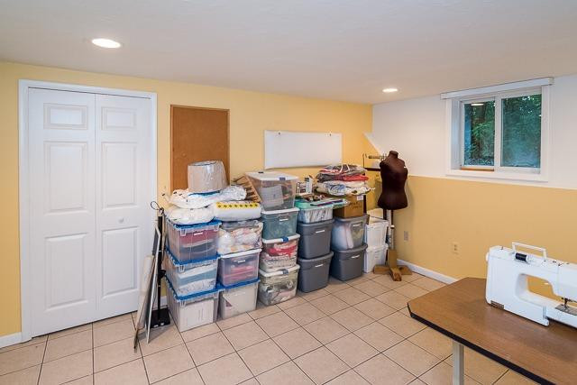 4864 Bemis Road Ypsilanti, MI 48197 - Photo 43 of 53 Photo 43