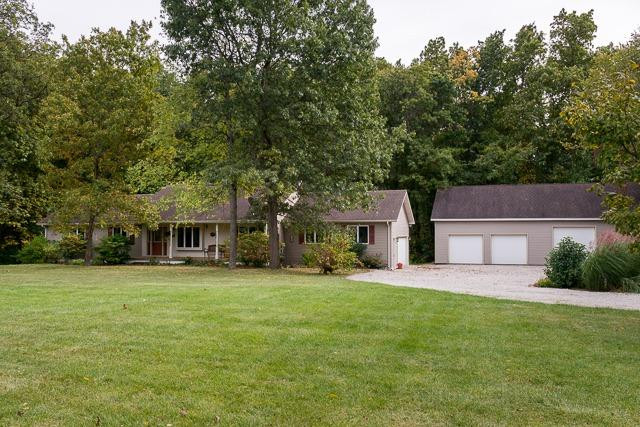 4864 Bemis Road Ypsilanti, MI 48197 - Photo 45 of 53 Photo 45