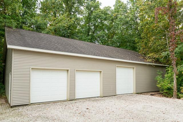 4864 Bemis Road Ypsilanti, MI 48197 - Photo 46 of 53 Photo 46