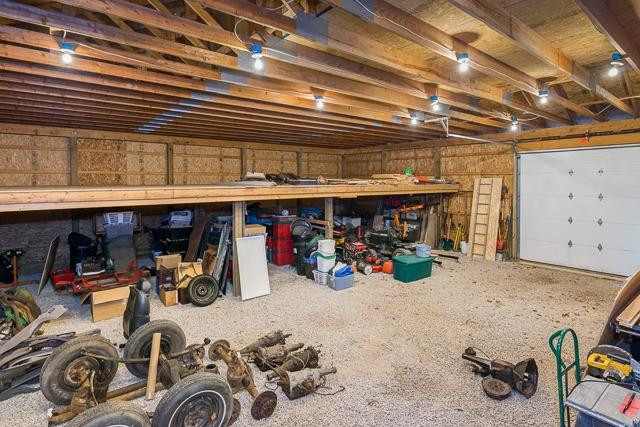 4864 Bemis Road Ypsilanti, MI 48197 - Photo 48 of 53 Photo 48