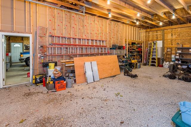 4864 Bemis Road Ypsilanti, MI 48197 - Photo 49 of 53 Photo 49