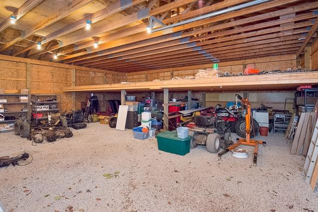 4864 Bemis Road Ypsilanti, MI 48197 - Photo 50 of 53 Photo 50