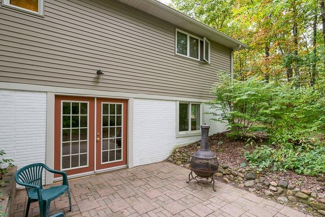 4864 Bemis Road Ypsilanti, MI 48197 - Photo 5 of 53 Photo 5