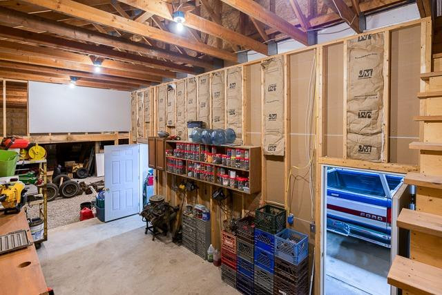4864 Bemis Road Ypsilanti, MI 48197 - Photo 51 of 53 Photo 51