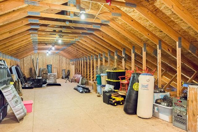 4864 Bemis Road Ypsilanti, MI 48197 - Photo 52 of 53 Photo 52