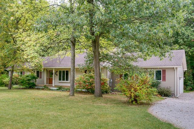 4864 Bemis Road Ypsilanti, MI 48197 - Photo 53 of 53 Photo 53