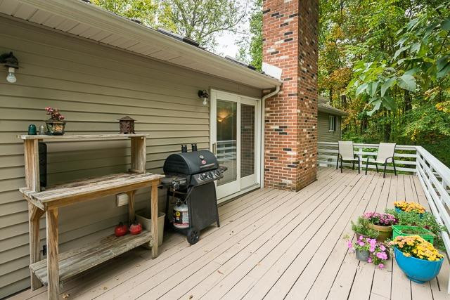 4864 Bemis Road Ypsilanti, MI 48197 - Photo 7 of 53 Photo 7
