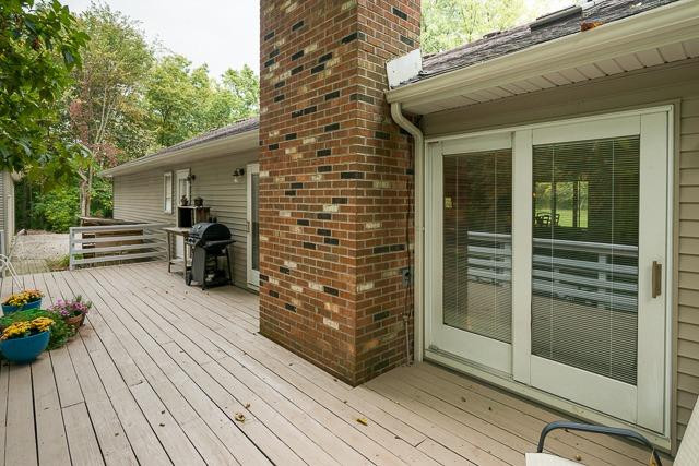 4864 Bemis Road Ypsilanti, MI 48197 - Photo 8 of 53 Photo 8