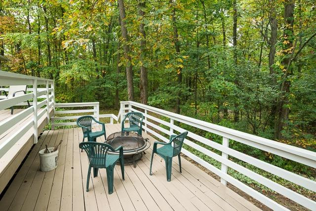 4864 Bemis Road Ypsilanti, MI 48197 - Photo 9 of 53 Photo 9