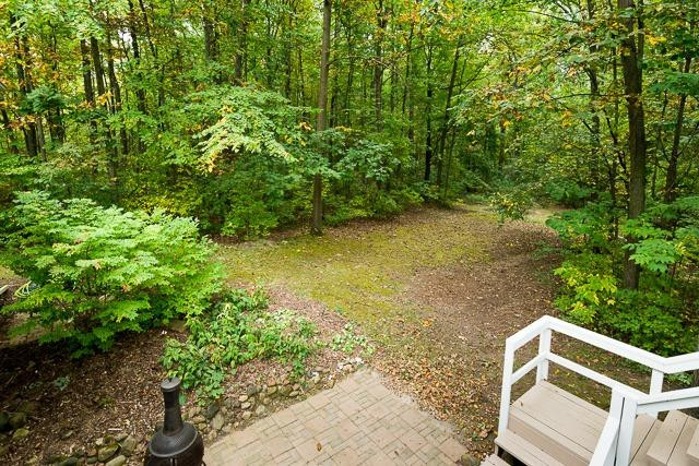 4864 Bemis Road Ypsilanti, MI 48197 - Photo 10 of 53 Photo 10
