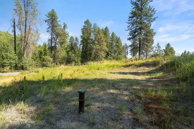 $145,000 | Xxx North Madison Road, Mead, WA 99021