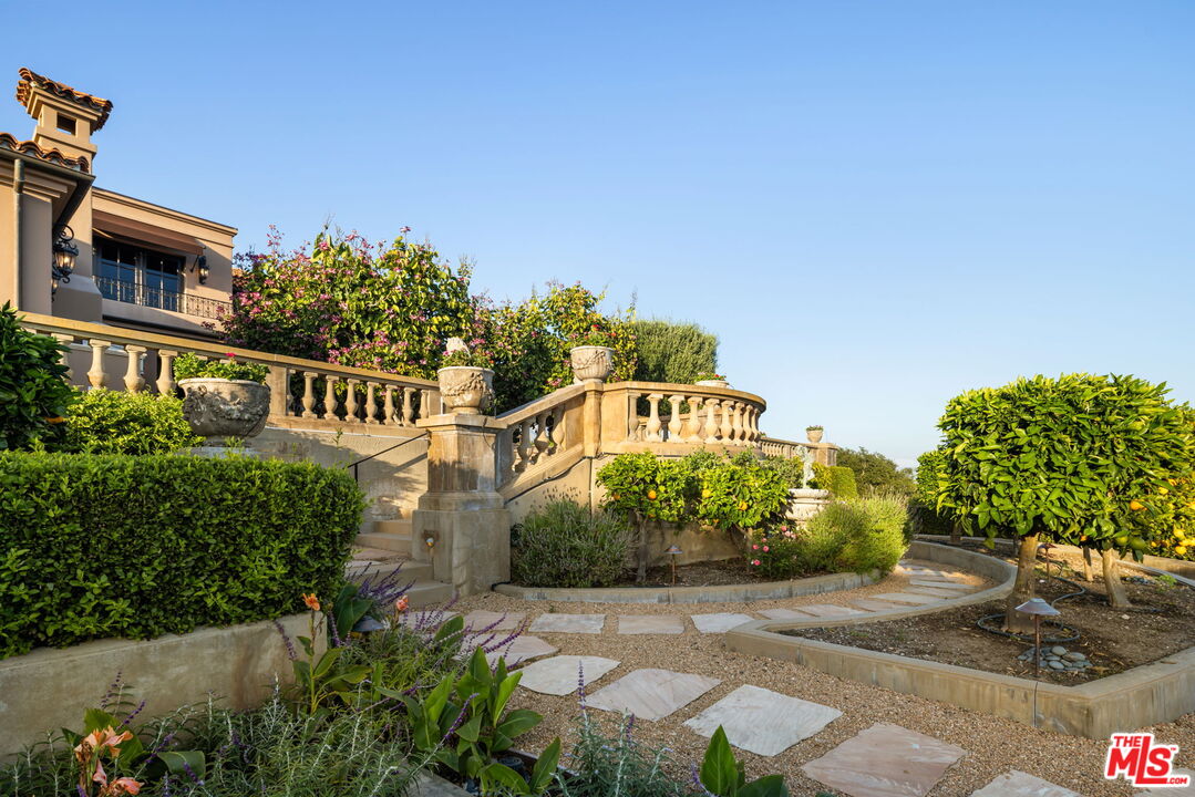 358 Woodley Road Santa Barbara, CA 93108 - Photo 35 of 45 Gallery Image 35
