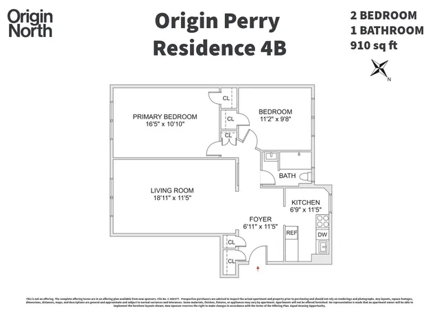 a bathroom with a toilet sink and a shower