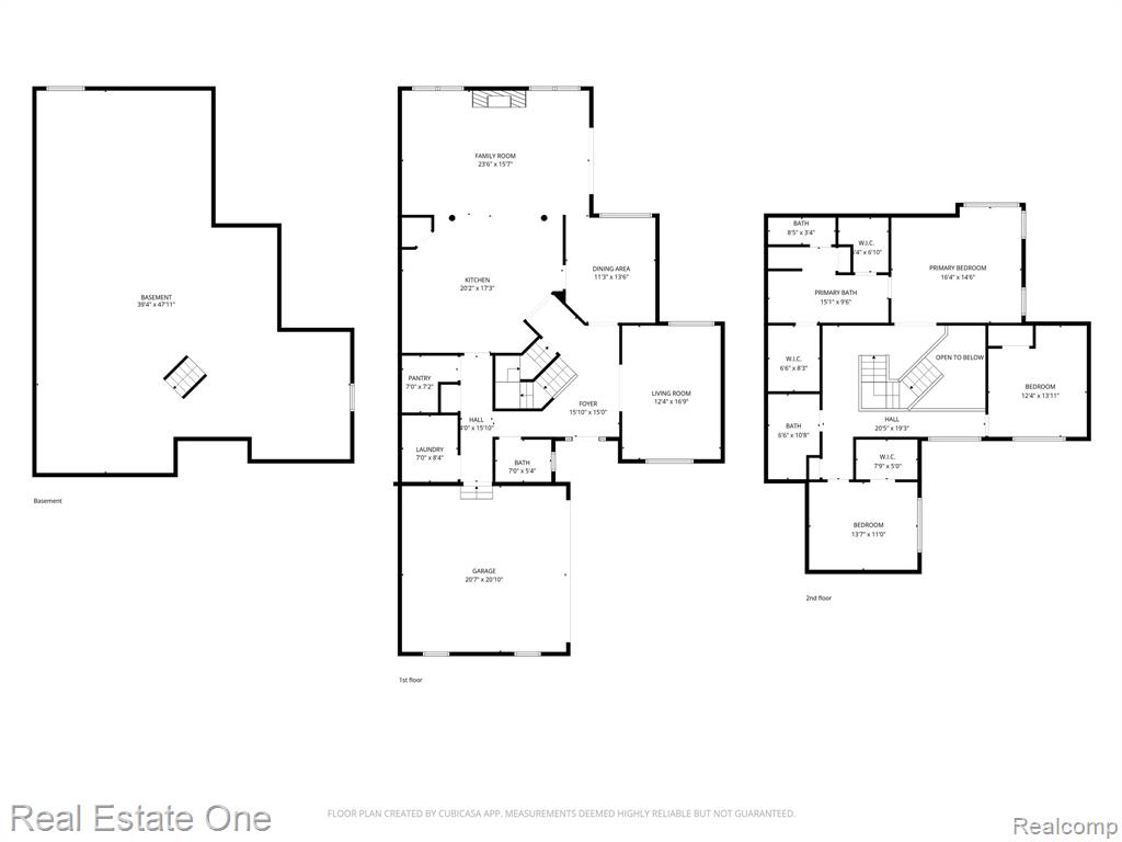 3585 Windingbrook Circle, Unit 89 Rochester Hills, MI 48309 - Photo 59 of 59 Gallery Image 59