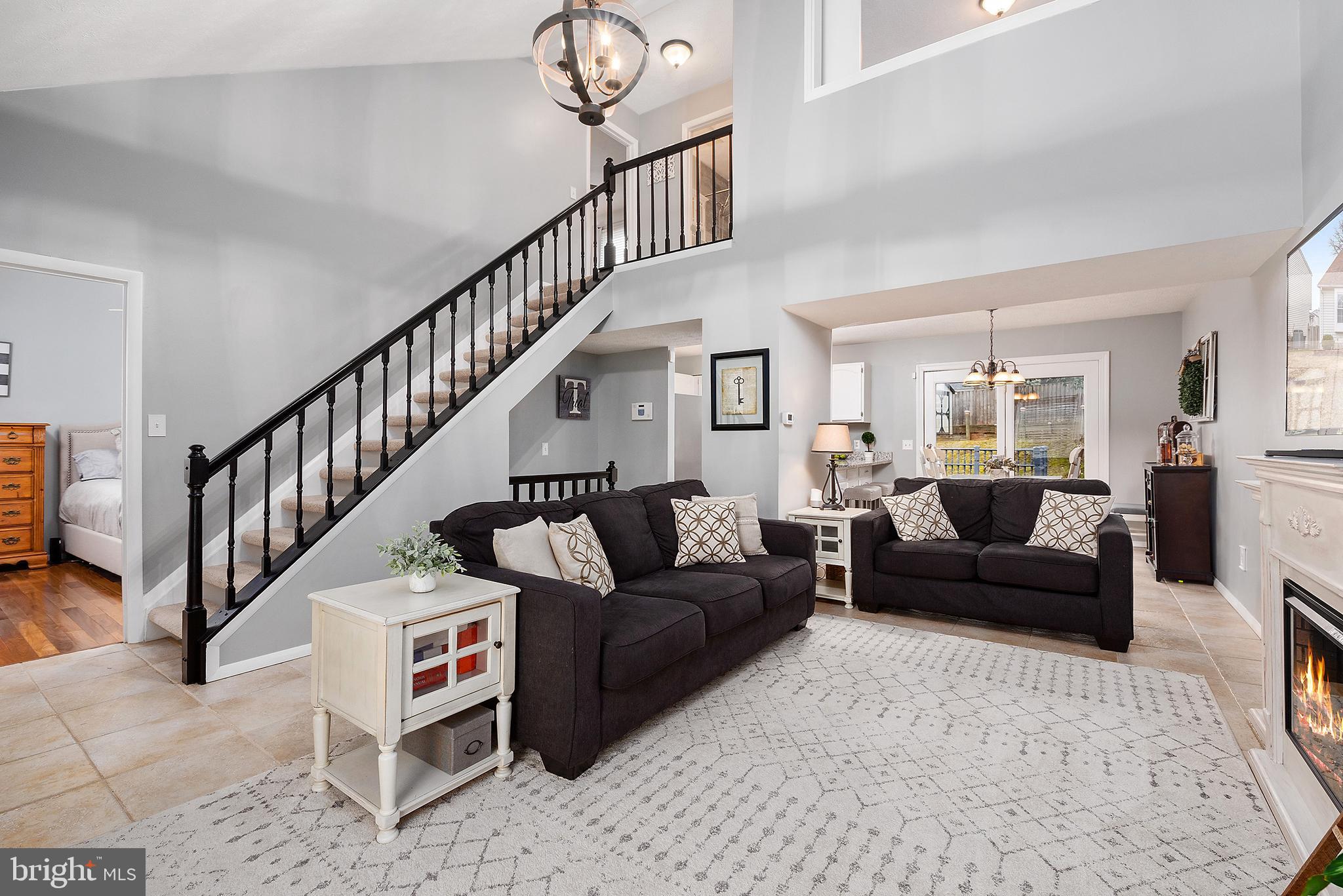 3432 Brookhaven Road Pasadena, MD 21122 - Photo 1 of 34 Gallery Image 1